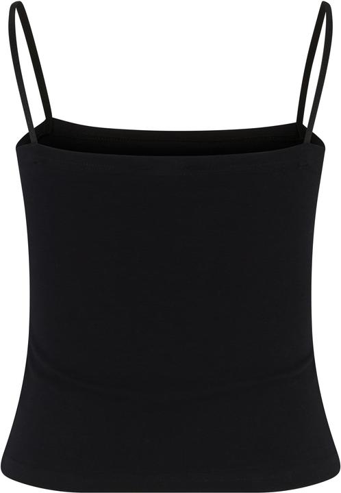 Immagine prodotto Urban Classics Maglia a doppio strato da donna L/S (XS)