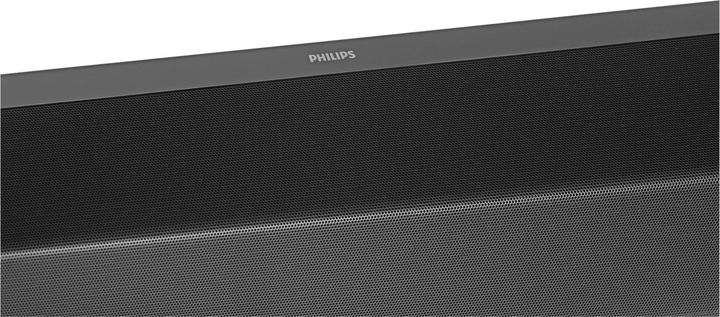 Actual product image Philips TAB8205/10 (200 W, 2.1 Channel)