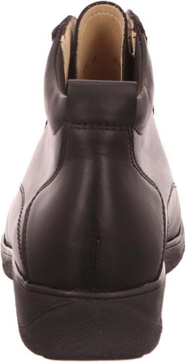 Image du produit Finn Comfort Bottes (41.5)