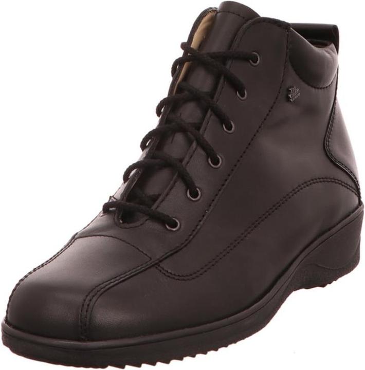 Image du produit Finn Comfort Bottes (41.5)