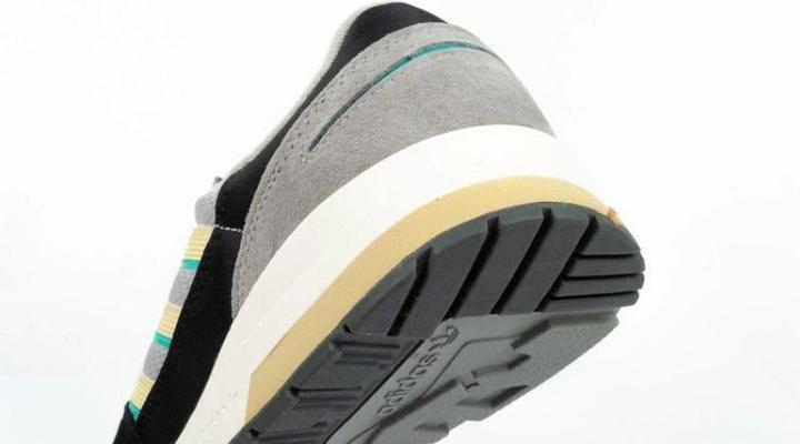 Image du produit Adidas ZX 420 Schuhe (36)