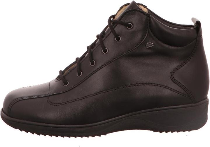 Image du produit Finn Comfort Bottes (41.5)