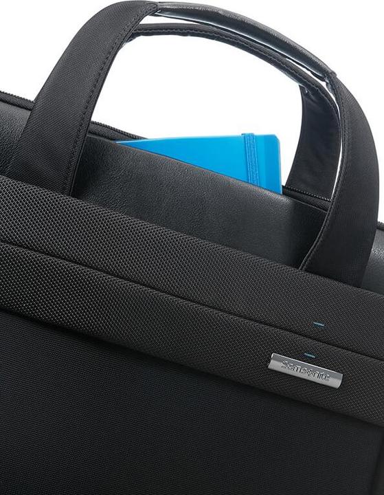 Actual product image Samsonite Spectrolite 2.0 (15.60", Universal)