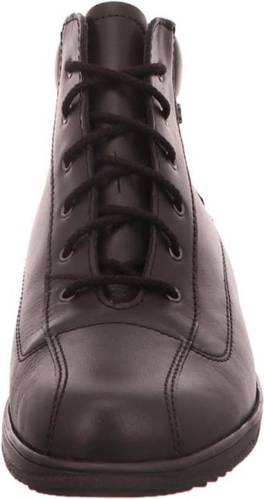 Image du produit Finn Comfort Bottes (41.5)