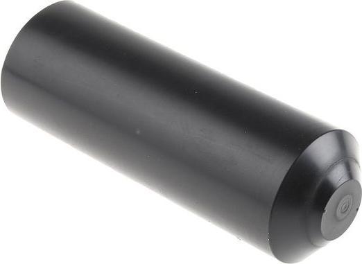 Immagine prodotto 3M Colore del prodotto: Nero, Lunghezza tubo: 14,3 cm, Diametro prima del restringimento: 6,3 cm. (1x)