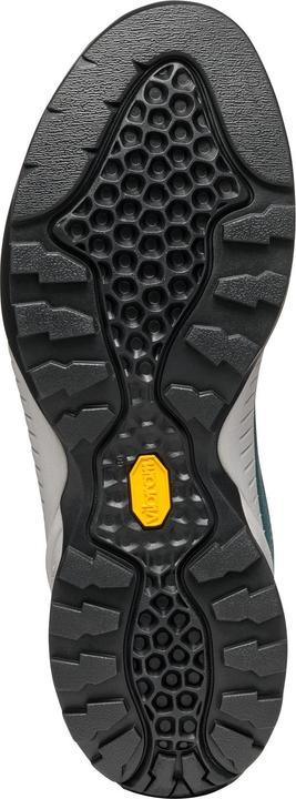 Produktbild Scarpa Mojito (41)