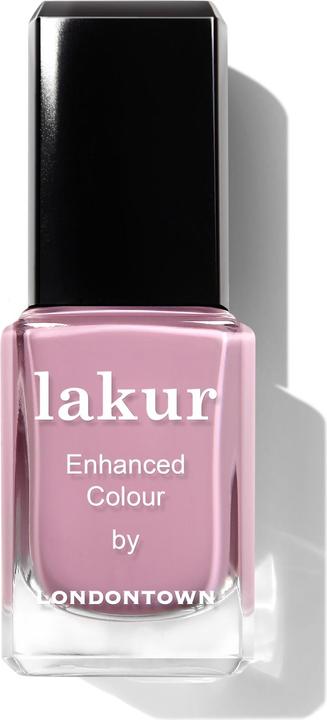 Actual product image Londontown Lakur - Plush (Plush, Colour paint)