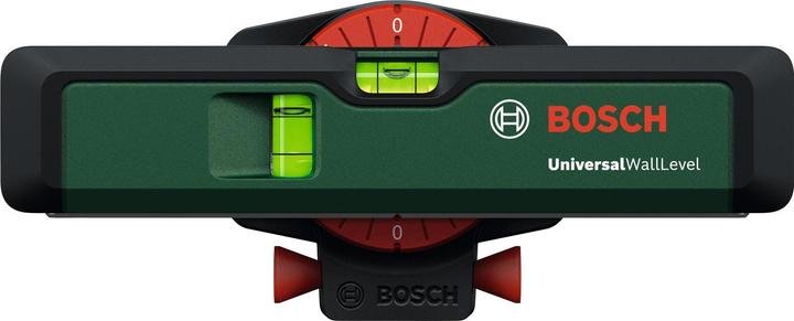 Produktbild NoName UniversalWallLevel (15.90 cm)