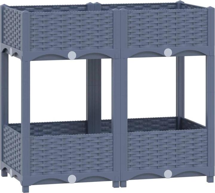 Image du produit VidaXL Birgid