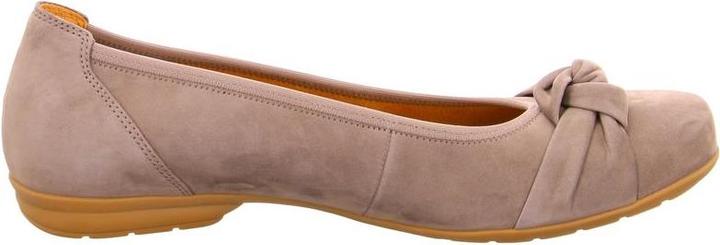 Image du produit Gabor ballerines (37.5)
