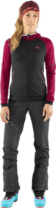 Actual product image Dynafit TLT Touring Dynastretch Pants (XS)