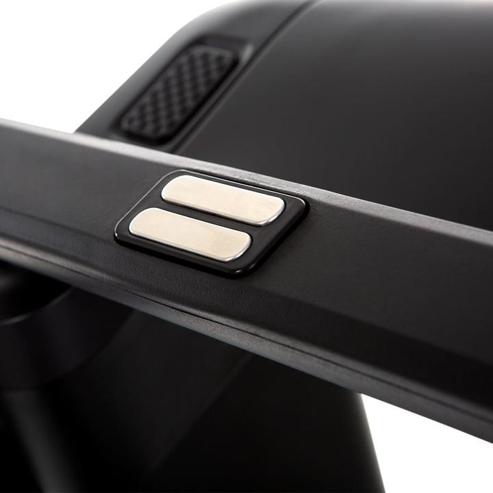 Produktbild Hammer Fitness Q. VADIS 10.0