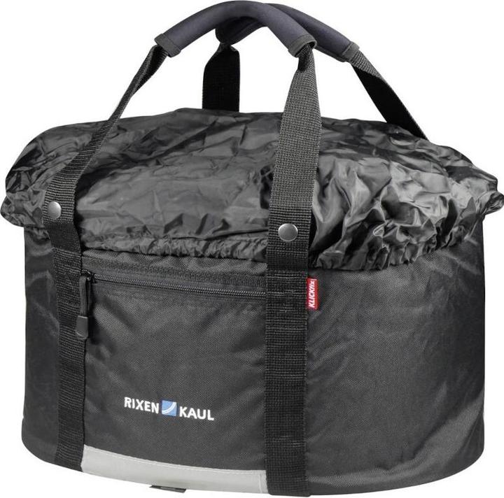 Produktbild KlickFix Shopper Comfort (25 l)