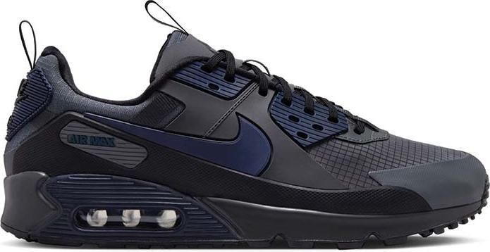 Image du produit Nike Air Max 90 Drift Iron Grey (37.5)