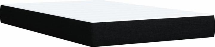 Image du produit vidaXL Boxspringbett (120 x 200 cm)