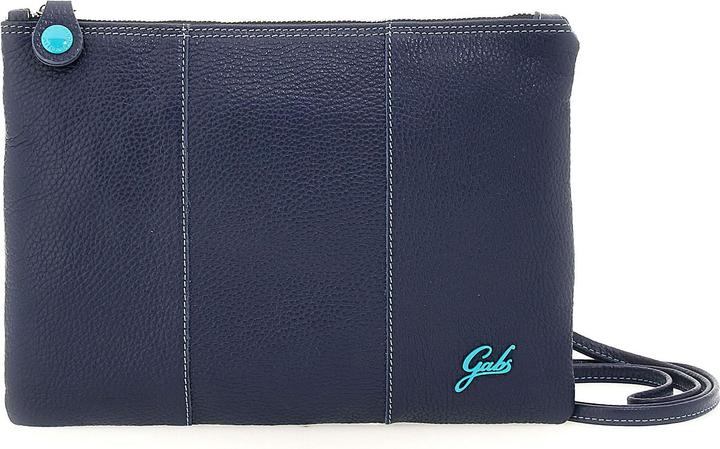 Immagine prodotto Gabs Beyonce borsa a tracolla M in pelle 28 cm