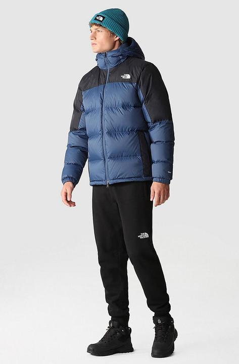 Produktbild North Face Diablo (XXL)