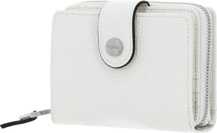 Immagine prodotto Picard Pure 1 Wallet
