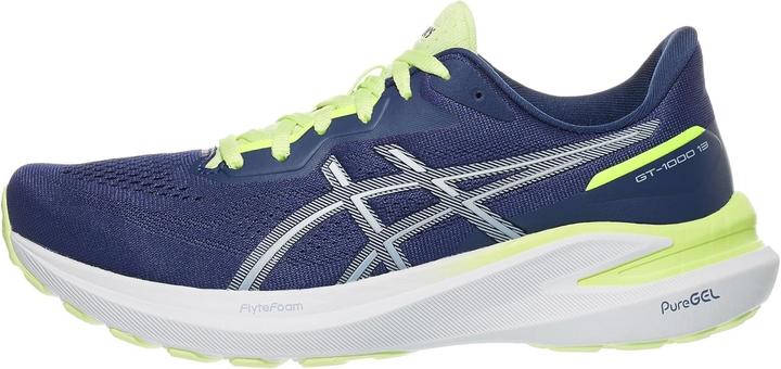 Produktbild ASICS Performance GT-1000 13 (42)