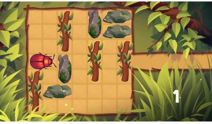 Image du produit Maximum Games 100 in 1 Game Collection (Switch, EN, ES, FR, IT)