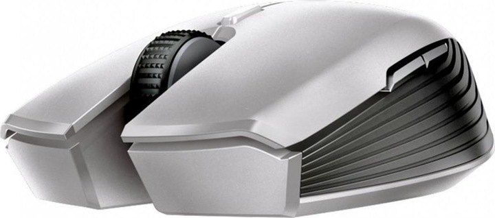 Actual product image Razer Atheris (Wireless)