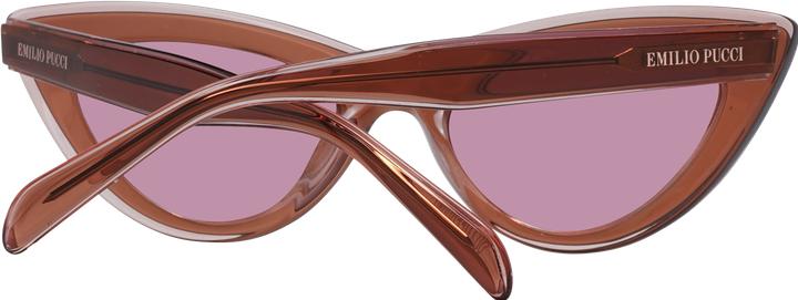 Produktbild Emilio Pucci Sonnenbrille