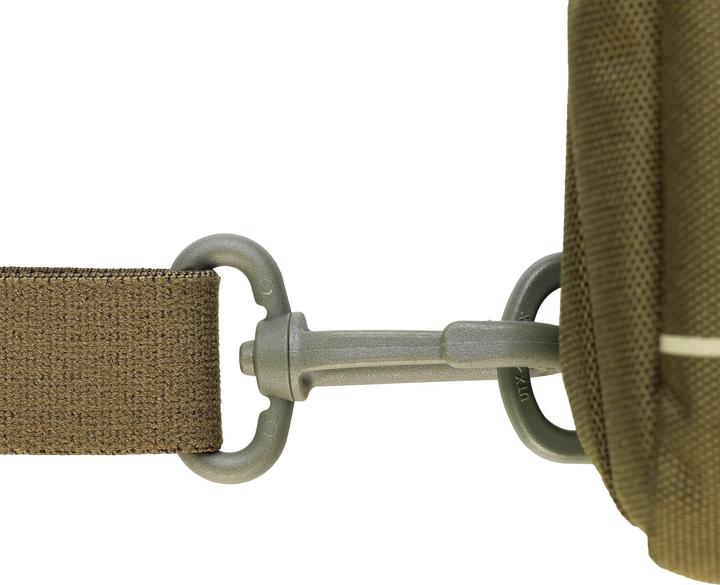 Immagine prodotto Solognac X-Access De Transport