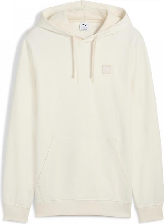 Image du produit Puma ESS ELEVATED Sweat à capuche TR (XL)