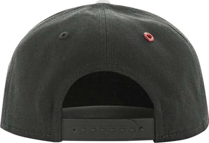 Produktbild Masterdis Letter Snapback