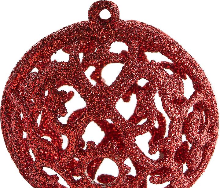 Produktbild Beliani Vanern (100x)