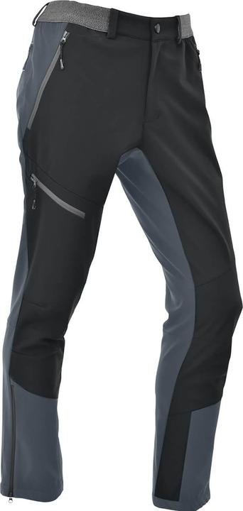 Produktbild Maul Sport Balmhorn (52)