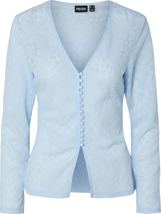 cashmere blue