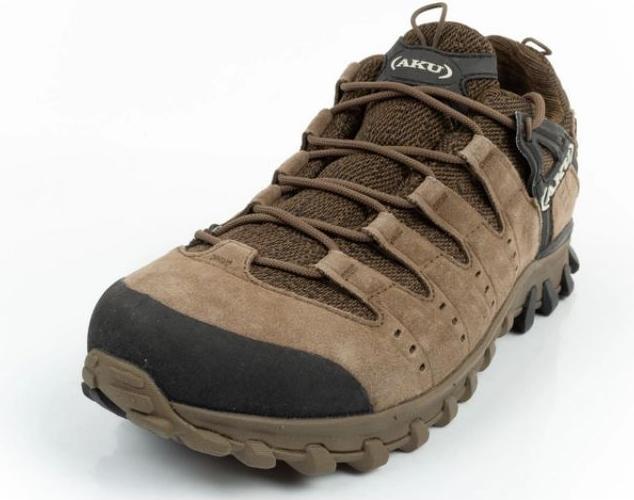 Produktbild AKU Alterra Lite Schuhe (41.5)