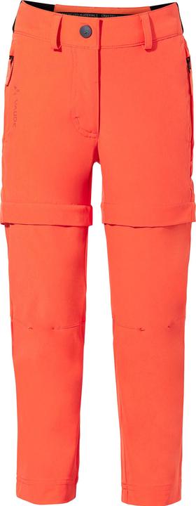 Actual product image Vaude Zo (146)
