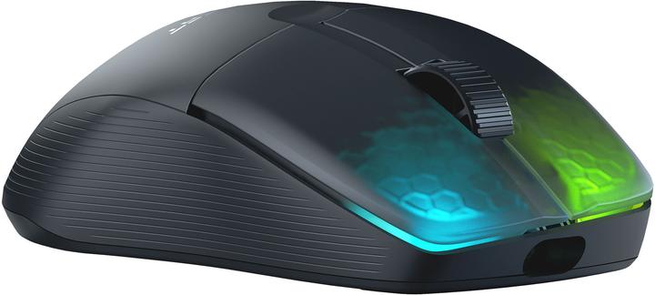 Actual product image Roccat Kone Pro Air (Wireless)