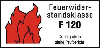 Produktbild Fischer SB Siebhülsen FIS HK (4 Stk.)