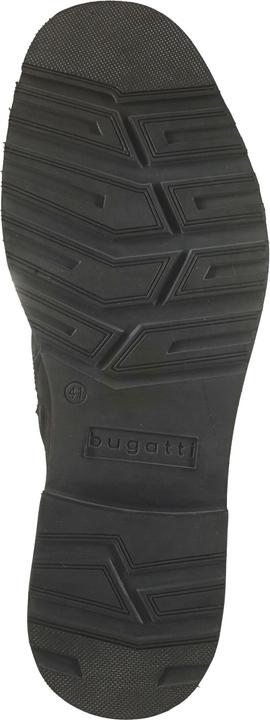 Image du produit Bugatti Bottes Vittore (43)