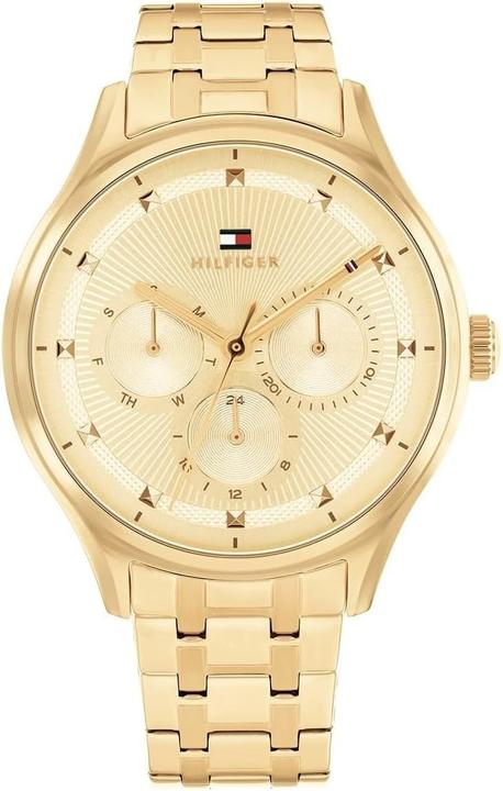 Image du produit Tommy Hilfiger - Gianna 1782751