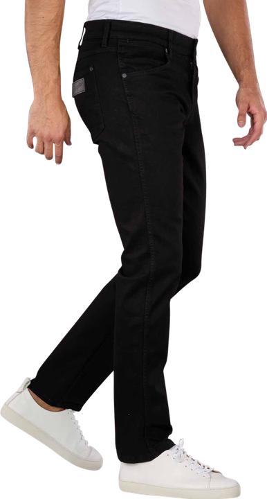 Actual product image Wrangler Greensboro jeans (W31/L32)