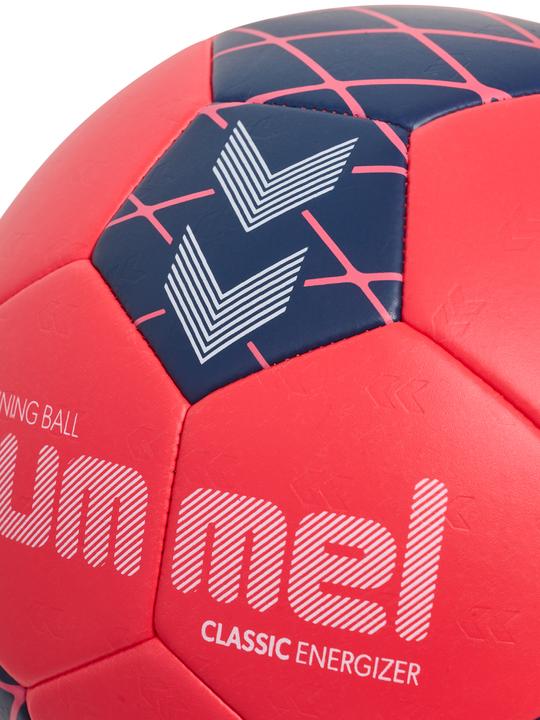 Produktbild hummel Hmlclassic Energizer Hb (3)