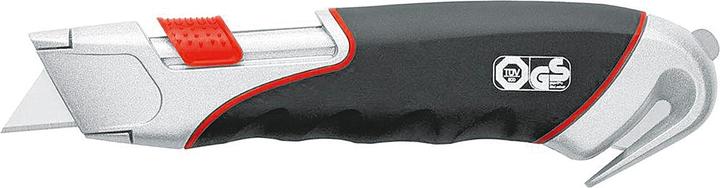 Actual product image Wedo Super Safety (Cutters)