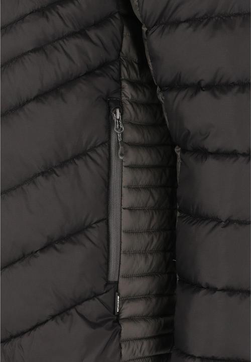 Actual product image Whistler Trival Ligth Buffer (M)