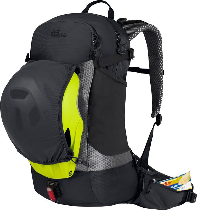 Actual product image Jack Wolfskin Phantasy 22.5 Lt (22.50 l)