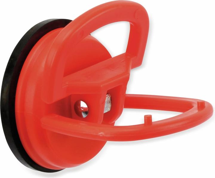 Actual product image Kinzo Suction lifter (15 kg)