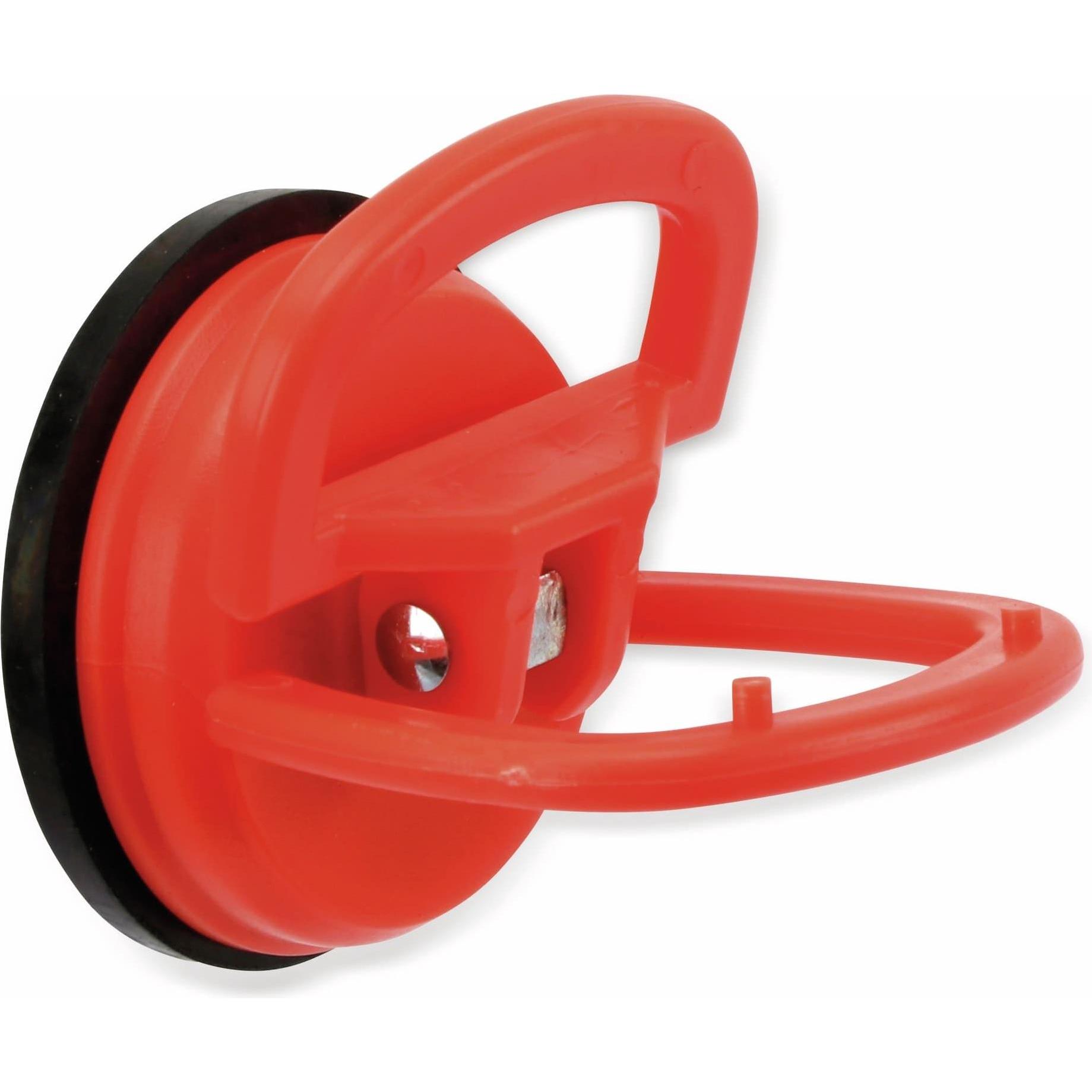 Kinzo, Saugheber, Suction pad 7,5*5,5 PL (15 kg)