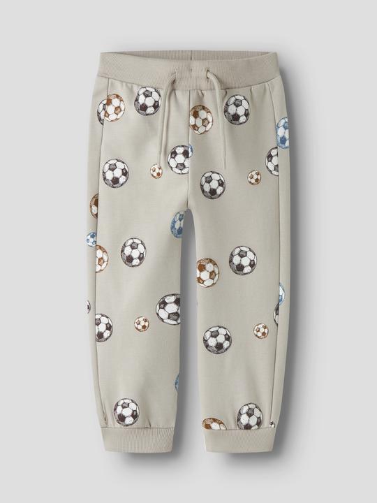 Immagine prodotto Name it Bio-Baumwoll Jogginghose (116)
