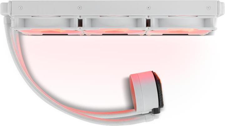 Actual product image Nox NXHUMMERM360ARGBW