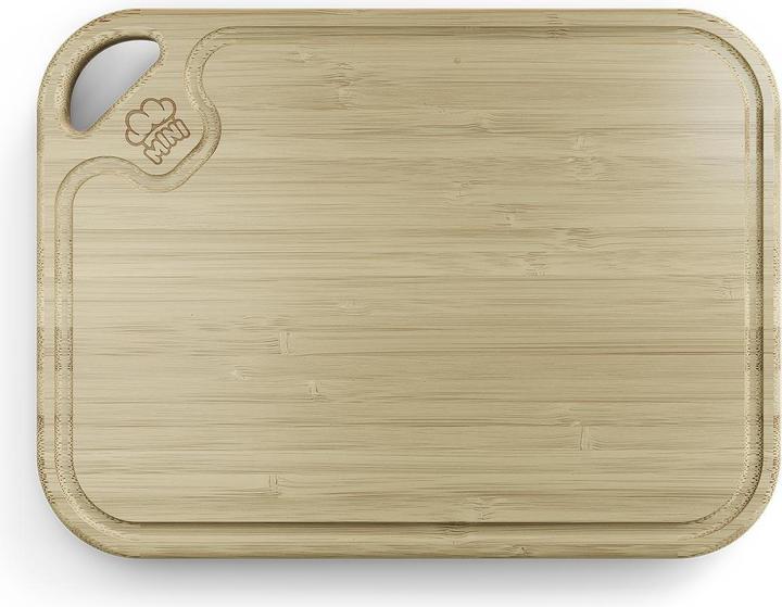 Produktbild MINI FAMILY Küchenset 5tlg rs