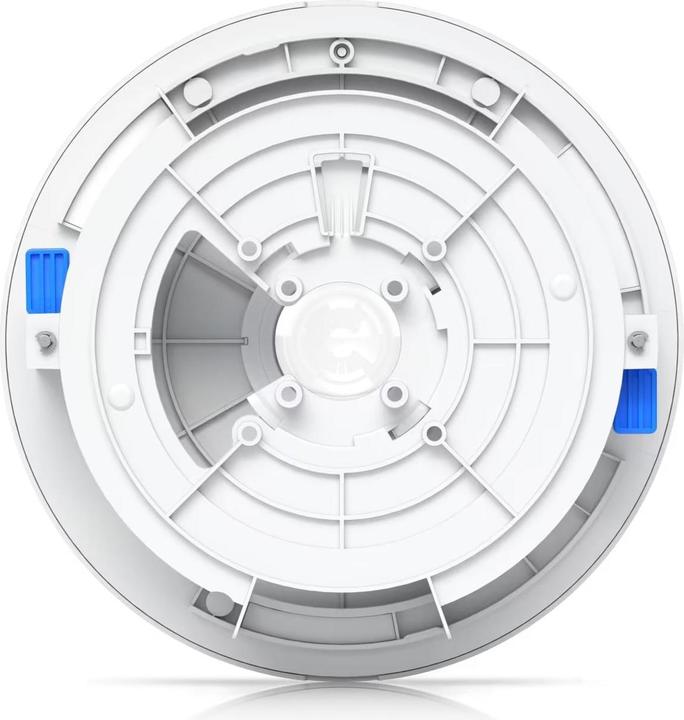 Produktbild Ubiquiti Anschlussbox G6 Pro 360 Weiss 1 Stück (Montage-Kit)