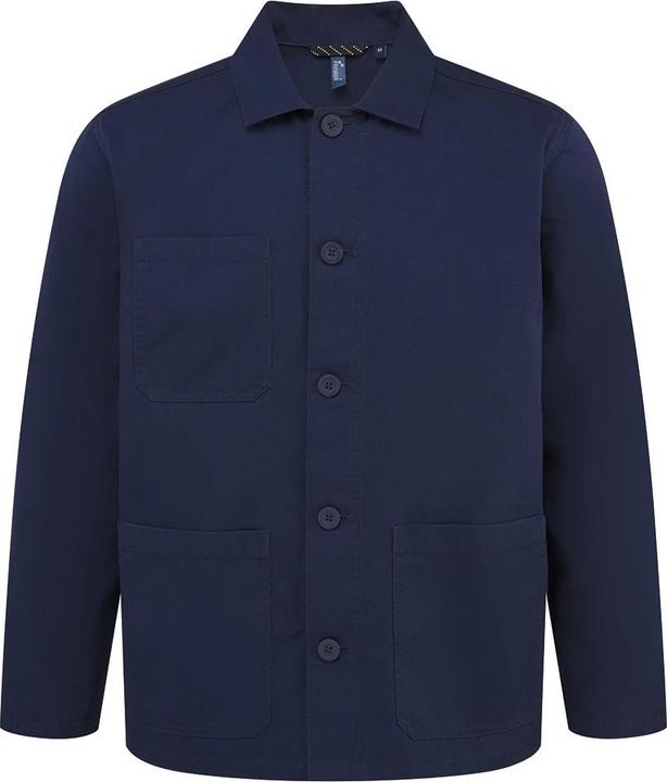 Produktbild Premier 2.0 Utility Jacke (S)